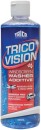 Trico-Vision-Windscreen-Washer-Additive Sale