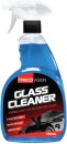 Trico-Vision-Automotive-Glass-Cleaner Sale