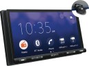 Sony-695-AV-Head-Unit-with-Dual-USB-Reverse-Camera Sale