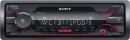 Sony-Bluetooth-Digital-Media-Receiver Sale