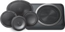 25-off-Sony-Speakers-Subwoofers Sale