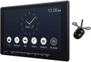 Sony-101-HD-Capacitive-Touchscreen-Receiver-Reverse-Camera Sale