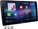 Pioneer-9-Wireless-AV-Receiver Sale