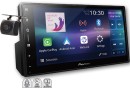Pioneer-68-Wireless-AV-Receiver-Reverse-Camera Sale