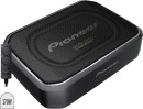 Pioneer-8-Compact-Active-Subwoofer Sale
