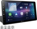Pioneer-9-Wireless-Floating-Touchscreen-AV-Receiver Sale