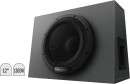 Pioneer-12-Subwoofer-in-Custom-Sealed-Enclosure Sale