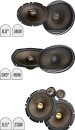 Pioneer-Speakers Sale