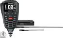 Uniden-5W-80CH-Pro-Smart-UHF-CB-Radio-Twin-Antenna Sale