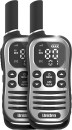 Uniden-1W-Adventure-UHF-Twin-Pack-Radio-with-Voice-Scramble Sale