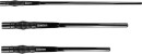 15-off-All-Uniden-Antennas Sale
