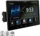 Kenwood-9-Floating-Screen-Wireless-AV-Receiver Sale