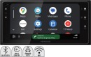 Kenwood-68-200mm-Digital-Multimedia-Receiver Sale