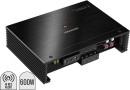 Kenwood-Compact-D-Class-4CH-Amplifier Sale