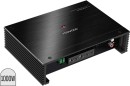 Kenwood-Compact-D-Class-Mono-Amplifier Sale