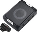 Kenwood-8-Underseat-Subwoofer-700W Sale