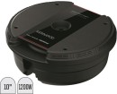 Kenwood-10-Class-D-Powered-Subwoofer Sale