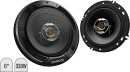 Kenwood-6-S-Series-EX-2-Way-Coaxial-Speakers Sale