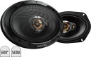 Kenwood-6x9-S-Series-EX-3-Way-Coaxial-Speakers Sale