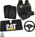 All-Caterpillar-Interior-Exterior-Car-Accessories Sale