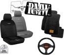 All-RM-Williams-Car-Interior-Exterior-Accessories Sale