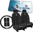 Ripcurl-Car-Interior-Accessories Sale