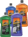Armor-All-1-Litre-Washes Sale