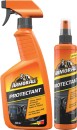 Armor-All-Protectant-Original-300mL-500mL Sale