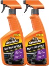 Armor-All-Multi-Purpose-Cleaner-500mL Sale