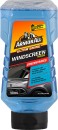 Armor-All-Windscreen-Wash-500mL Sale
