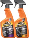 Armor-All-Ultra-Shield-Ceramic-Protectant-Cleaner Sale
