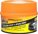 Armor-All-Cream-Cut-Polish-250g Sale