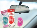 Jelly-Belly-3D-Air-Fresheners Sale