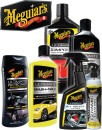 Buy-Any-2-Get-30-off-Meguiars-Ultimate-Range Sale
