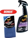 Meguiars-Quik-Interior-Detailer-473mL Sale