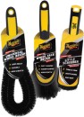 Meguiars-Brush-Range Sale