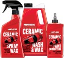NEW-Mothers-California-Gold-Ceramic-Range Sale