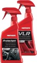 Mothers-Protectant-473mL-VLR-710mL Sale