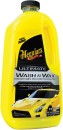 Meguiars-Ultimate-Wash-Wax-142L Sale