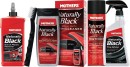 Mothers-Naturally-Black-Range Sale