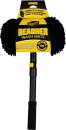 Meguiars-Reacher-Wash-Mate Sale