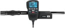 Uniden-X86-Travel-Pack-Mini-UHF-CB-Mobile-with-Antenna Sale