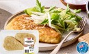 Coles-RSPCA-Approved-Chicken-Breast-Schnitzel-Crumbed-600g Sale