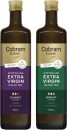 Cobram-Estate-Extra-Virgin-Olive-Oil-750mL Sale