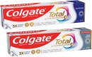 Colgate-Total-Active-Prevention-Deep-Clean-or-Whitening-Toothpaste-200g Sale