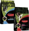 Supercoat-Dry-Dog-Food-26kg-28kg Sale