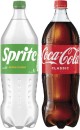 Coca-Cola-Fanta-or-Sprite-Soft-Drink-125-Litre Sale