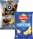 Smiths-Crinkle-Cut-Potato-Chips-or-Doritos-Big-Bag-380g-or-Red-Rock-Deli-Potato-Chips-290g Sale