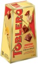 Toblerone-Pralines-180g Sale