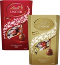 Lindt-Cornet-327g-333g Sale